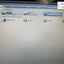 Acer aspire 8730 18.4" C2D T6600 4GB 120GB SSD+ 1TB HD 9600GT Windows 7 Home