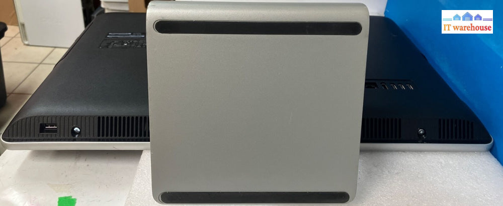 Acer Aspire Az5W2 All-In-One Pc Z3 Az3-705 I3-5005U Cpu 6Gb Ram 750Gb Hdd Read ~