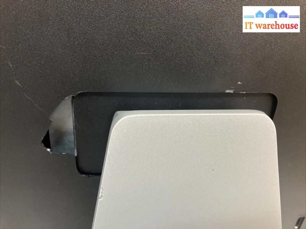 Acer Aspire Az5W2 All-In-One Pc Z3 Az3-705 I3-5005U Cpu 6Gb Ram 750Gb Hdd Read ~