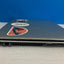 ~ Acer Aspire E1 14’ Laptop Core I3-4010U 1.7Ghz 8Gb Ram 750Gb Hdd Windows 10