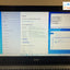 ~ Acer Aspire E1 14’ Laptop Core I3-4010U 1.7Ghz 8Gb Ram 750Gb Hdd Windows 10