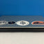~ Acer Aspire E1 14’ Laptop Core I3-4010U 1.7Ghz 8Gb Ram 750Gb Hdd Windows 10