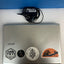 ~ Acer Aspire E1 14’ Laptop Core I3-4010U 1.7Ghz 8Gb Ram 750Gb Hdd Windows 10