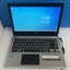 ~ Acer Aspire E1 14’ Laptop Core I3-4010U 1.7Ghz 8Gb Ram 750Gb Hdd Windows 10