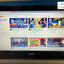 ~ Acer Aspire E1 14’ Laptop Core I3-4010U 1.7Ghz 8Gb Ram 750Gb Hdd Windows 10