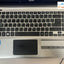 ~ Acer Aspire E1 14’ Laptop Core I3-4010U 1.7Ghz 8Gb Ram 750Gb Hdd Windows 10