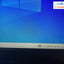 ~ Acer Aspire E1 14’ Laptop Core I3-4010U 1.7Ghz 8Gb Ram 750Gb Hdd Windows 10