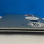 ~ Acer Aspire E1 14’ Laptop Core I3-4010U 1.7Ghz 8Gb Ram 750Gb Hdd Windows 10