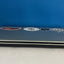 ~ Acer Aspire E1 14’ Laptop Core I3-4010U 1.7Ghz 8Gb Ram 750Gb Hdd Windows 10