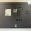 ~ Acer Aspire E1 14’ Laptop Core I3-4010U 1.7Ghz 8Gb Ram 750Gb Hdd Windows 10