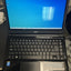 ~ Acer Aspire E1-432P MS2367 14" Laptop Pentium 3556U 1.7GHz 8GB RAM 750GB *Read