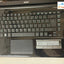 ~ Acer Aspire E1-432P MS2367 14" Laptop Pentium 3556U 1.7GHz 8GB RAM 750GB *Read