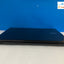~ Acer Aspire E1-432P MS2367 14" Laptop Pentium 3556U 1.7GHz 8GB RAM 750GB *Read