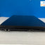 ~ Acer Aspire E1-432P MS2367 14" Laptop Pentium 3556U 1.7GHz 8GB RAM 750GB *Read
