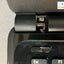 ~ Acer Aspire E1-432P MS2367 14" Laptop Pentium 3556U 1.7GHz 8GB RAM 750GB *Read