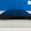 ~ Acer Aspire E1-432P MS2367 14" Laptop Pentium 3556U 1.7GHz 8GB RAM 750GB *Read