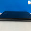~ Acer Aspire E1-432P MS2367 14" Laptop Pentium 3556U 1.7GHz 8GB RAM 750GB *Read