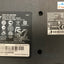 ~ Acer Aspire E1-432P MS2367 14" Laptop Pentium 3556U 1.7GHz 8GB RAM 750GB *Read