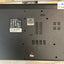 ~ Acer Aspire E1-432P MS2367 14" Laptop Pentium 3556U 1.7GHz 8GB RAM 750GB *Read