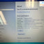 ~ Acer Aspire E1-432P MS2367 14" Laptop Pentium 3556U 1.7GHz 8GB RAM 750GB *Read