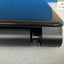 ~ Acer Aspire E1-432P MS2367 14" Laptop Pentium 3556U 1.7GHz 8GB RAM 750GB *Read