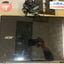 ~ Acer Aspire E1-432P MS2367 14" Laptop Pentium 3556U 1.7GHz 8GB RAM 750GB *Read