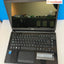 ~ Acer Aspire E1-432P MS2367 14" Laptop Pentium 3556U 1.7GHz 8GB RAM 750GB *Read