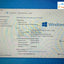 ~Acer Aspire E5-511-C6J9 15.6" Laptop Celeron N2830 /4GB RAM /500GB (BAD Screen)