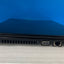 ~Acer Aspire E5-511-C6J9 15.6’ Laptop Celeron N2830 /4Gb Ram /500Gb (Bad Screen)