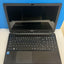 ~Acer Aspire E5-511-C6J9 15.6" Laptop Celeron N2830 /4GB RAM /500GB (BAD Screen)