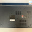 ~Acer Aspire E5-511-C6J9 15.6" Laptop Celeron N2830 /4GB RAM /500GB (BAD Screen)