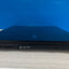 ~Acer Aspire E5-511-C6J9 15.6" Laptop Celeron N2830 /4GB RAM /500GB (BAD Screen)