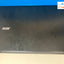 ~Acer Aspire E5-511-C6J9 15.6" Laptop Celeron N2830 /4GB RAM /500GB (BAD Screen)