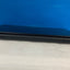 ~Acer Aspire E5-511-C6J9 15.6" Laptop Celeron N2830 /4GB RAM /500GB (BAD Screen)