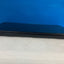 ~Acer Aspire E5-511-C6J9 15.6" Laptop Celeron N2830 /4GB RAM /500GB (BAD Screen)