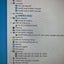~Acer Aspire E5-511-C6J9 15.6" Laptop Celeron N2830 /4GB RAM /500GB (BAD Screen)