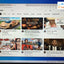 ~Acer Aspire E5-511-C6J9 15.6" Laptop Celeron N2830 /4GB RAM /500GB (BAD Screen)