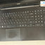 ~Acer Aspire E5-511-C6J9 15.6" Laptop Celeron N2830 /4GB RAM /500GB (BAD Screen)
