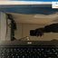~Acer Aspire E5-511-C6J9 15.6" Laptop Celeron N2830 /4GB RAM /500GB (BAD Screen)