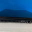 ~Acer Aspire E5-511-C6J9 15.6" Laptop Celeron N2830 /4GB RAM /500GB (BAD Screen)