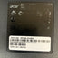 ~Acer Aspire E5-511-C6J9 15.6" Laptop Celeron N2830 /4GB RAM /500GB (BAD Screen)