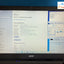 ~ Acer Aspire Es1 N15C4 Laptop Amd A8-6410 Apu 2.0Ghz 6Gb Ram 120Gb Ssd Win10