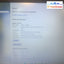 Acer Aspire F F5-571-52Z6 i5-5200U 15.6" Full HD 8GB 1TB HD Win10 (dead battery)