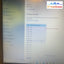 Acer Aspire F F5-571-52Z6 i5-5200U 15.6" Full HD 8GB 1TB HD Win10 (dead battery)