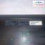 Acer Aspire F F5-571-52Z6 i5-5200U 15.6" Full HD 8GB 1TB HD Win10 (dead battery)