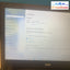 Acer Aspire F F5-571-52Z6 i5-5200U 15.6" Full HD 8GB 1TB HD Win10 (dead battery)