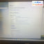 Acer Aspire F F5-571-52Z6 i5-5200U 15.6" Full HD 8GB 1TB HD Win10 (dead battery)