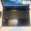 Acer Aspire F F5-571-52Z6 i5-5200U 15.6" Full HD 8GB 1TB HD Win10 (dead battery)