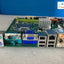 ~Acer Aspire M1640 Motherboard Mcp73 R01-A3 Ddr2 W/ Pentium E2160 Cpu + Io Plate