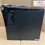 Acer Aspire M3970 Pc | I7-2600 Cpu 8Gb Ram 1.5Tb Hdd Windows 10 Pro +